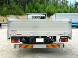 2026 Mitsubishi Fuso Fighter 2WD Truck for sale, Japanese used car export - photo 5 of 25 | GULJI TRADERS