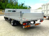 2026 Mitsubishi Fuso Fighter 2WD Truck for sale, Japanese used car export - photo 6 of 25 | GULJI TRADERS