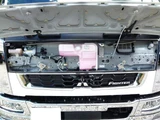 2026 Mitsubishi Fuso Fighter 2WD Truck for sale, Japanese used car export - photo 8 of 25 | GULJI TRADERS