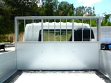 2026 Mitsubishi Fuso Fighter 2WD Truck for sale, Japanese used car export - photo 13 of 25 | GULJI TRADERS