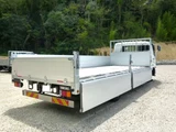 2026 Mitsubishi Fuso Fighter 2WD Truck for sale, Japanese used car export - photo 19 of 25 | GULJI TRADERS