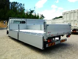 2026 Mitsubishi Fuso Fighter 2WD Truck for sale, Japanese used car export - photo 20 of 25 | GULJI TRADERS