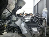 2026 Mitsubishi Fuso Fighter 2WD Truck for sale, Japanese used car export - photo 21 of 25 | GULJI TRADERS