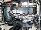 2026 Mitsubishi Fuso Fighter 2WD Truck for sale, Japanese used car export - photo 22 of 25 | GULJI TRADERS