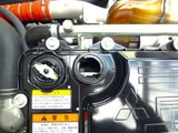2026 Mitsubishi Fuso Fighter 2WD Truck for sale, Japanese used car export - photo 23 of 25 | GULJI TRADERS