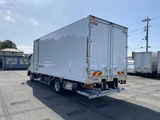 2026 Mitsubishi Fuso Fighter 2WD Truck for sale, Japanese used car export - photo 6 of 21 | GULJI TRADERS