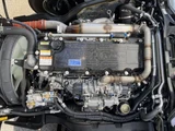2026 Mitsubishi Fuso Fighter 2WD Truck for sale, Japanese used car export - photo 9 of 21 | GULJI TRADERS