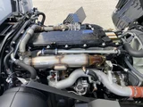 2026 Mitsubishi Fuso Fighter 2WD Truck for sale, Japanese used car export - photo 10 of 21 | GULJI TRADERS