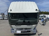 2026 Mitsubishi Fuso Fighter 2WD Truck for sale, Japanese used car export - photo 11 of 21 | GULJI TRADERS