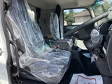 2026 Mitsubishi Fuso Fighter 2WD Truck for sale, Japanese used car export - photo 12 of 21 | GULJI TRADERS