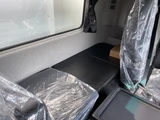 2026 Mitsubishi Fuso Fighter 2WD Truck for sale, Japanese used car export - photo 13 of 21 | GULJI TRADERS