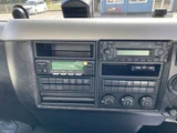 2026 Mitsubishi Fuso Fighter 2WD Truck for sale, Japanese used car export - photo 15 of 21 | GULJI TRADERS