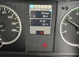 2026 Mitsubishi Fuso Fighter 2WD Truck for sale, Japanese used car export - photo 17 of 21 | GULJI TRADERS