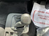 2026 Mitsubishi Fuso Fighter 2WD Truck for sale, Japanese used car export - photo 18 of 21 | GULJI TRADERS