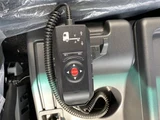 2026 Mitsubishi Fuso Fighter 2WD Truck for sale, Japanese used car export - photo 19 of 21 | GULJI TRADERS