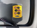 2026 Mitsubishi Fuso Fighter 2WD Truck for sale, Japanese used car export - photo 20 of 21 | GULJI TRADERS