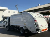 2026 Mitsubishi Fuso Fighter 2WD Truck for sale, Japanese used car export - photo 4 of 25 | GULJI TRADERS