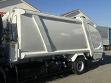 2026 Mitsubishi Fuso Fighter 2WD Truck for sale, Japanese used car export - photo 7 of 25 | GULJI TRADERS