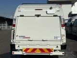 2026 Mitsubishi Fuso Fighter 2WD Truck for sale, Japanese used car export - photo 8 of 25 | GULJI TRADERS