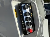 2026 Mitsubishi Fuso Fighter 2WD Truck for sale, Japanese used car export - photo 15 of 25 | GULJI TRADERS