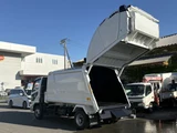 2026 Mitsubishi Fuso Fighter 2WD Truck for sale, Japanese used car export - photo 16 of 25 | GULJI TRADERS