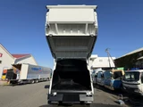 2026 Mitsubishi Fuso Fighter 2WD Truck for sale, Japanese used car export - photo 17 of 25 | GULJI TRADERS