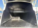 2026 Mitsubishi Fuso Fighter 2WD Truck for sale, Japanese used car export - photo 20 of 25 | GULJI TRADERS