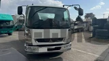 2026 Mitsubishi Fuso Fighter Truck for sale, Japanese used car export - photo 2 of 21 | GULJI TRADERS