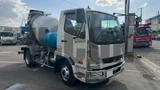 2026 Mitsubishi Fuso Fighter Truck for sale, Japanese used car export - photo 3 of 21 | GULJI TRADERS