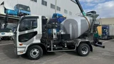 2026 Mitsubishi Fuso Fighter Truck for sale, Japanese used car export - photo 8 of 21 | GULJI TRADERS