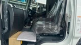 2026 Mitsubishi Fuso Fighter Truck for sale, Japanese used car export - photo 9 of 21 | GULJI TRADERS
