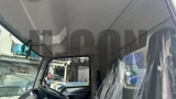 2026 Mitsubishi Fuso Fighter Truck for sale, Japanese used car export - photo 10 of 21 | GULJI TRADERS