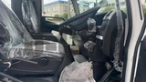 2026 Mitsubishi Fuso Fighter Truck for sale, Japanese used car export - photo 11 of 21 | GULJI TRADERS