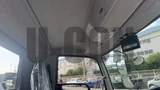 2026 Mitsubishi Fuso Fighter Truck for sale, Japanese used car export - photo 12 of 21 | GULJI TRADERS