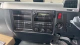2026 Mitsubishi Fuso Fighter Truck for sale, Japanese used car export - photo 13 of 21 | GULJI TRADERS