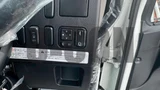 2026 Mitsubishi Fuso Fighter Truck for sale, Japanese used car export - photo 16 of 21 | GULJI TRADERS