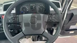 2026 Mitsubishi Fuso Fighter Truck for sale, Japanese used car export - photo 17 of 21 | GULJI TRADERS