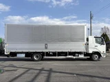 2026 Mitsubishi Fuso Fighter Truck for sale, Japanese used car export - photo 2 of 21 | GULJI TRADERS