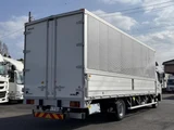 2026 Mitsubishi Fuso Fighter Truck for sale, Japanese used car export - photo 3 of 21 | GULJI TRADERS