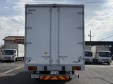 2026 Mitsubishi Fuso Fighter Truck for sale, Japanese used car export - photo 4 of 21 | GULJI TRADERS