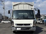 2026 Mitsubishi Fuso Fighter Truck for sale, Japanese used car export - photo 8 of 21 | GULJI TRADERS