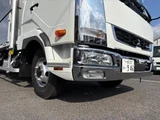 2026 Mitsubishi Fuso Fighter Truck for sale, Japanese used car export - photo 9 of 21 | GULJI TRADERS