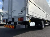 2026 Mitsubishi Fuso Fighter Truck for sale, Japanese used car export - photo 10 of 21 | GULJI TRADERS