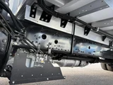 2026 Mitsubishi Fuso Fighter Truck for sale, Japanese used car export - photo 11 of 21 | GULJI TRADERS