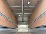 2026 Mitsubishi Fuso Fighter Truck for sale, Japanese used car export - photo 13 of 21 | GULJI TRADERS