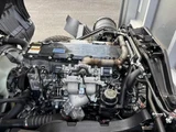 2026 Mitsubishi Fuso Fighter Truck for sale, Japanese used car export - photo 16 of 21 | GULJI TRADERS