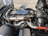 2026 Mitsubishi Fuso Fighter Truck for sale, Japanese used car export - photo 18 of 21 | GULJI TRADERS