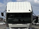 2026 Mitsubishi Fuso Fighter Truck for sale, Japanese used car export - photo 19 of 21 | GULJI TRADERS