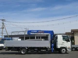 2026 Mitsubishi Fuso Fighter Truck for sale, Japanese used car export - photo 4 of 21 | GULJI TRADERS