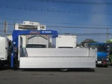 2026 Mitsubishi Fuso Fighter Truck for sale, Japanese used car export - photo 5 of 21 | GULJI TRADERS